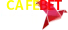 Payment Method