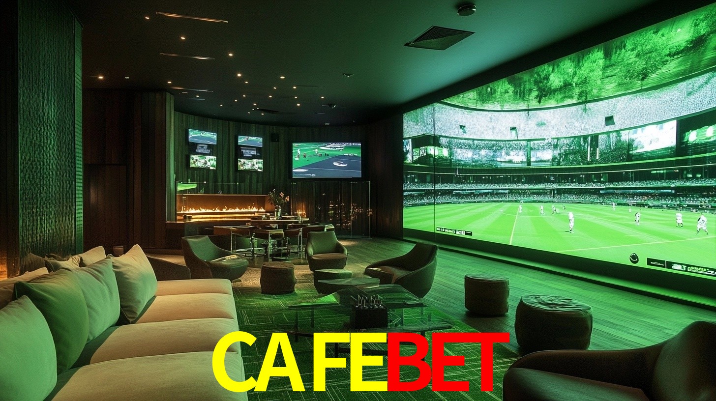 CAFEBET - Cartas da Fortuna - CAFE.BET