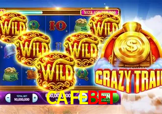 A Emoção da Loteria na CAFEBET: Uma Chance de Mudança de Vida