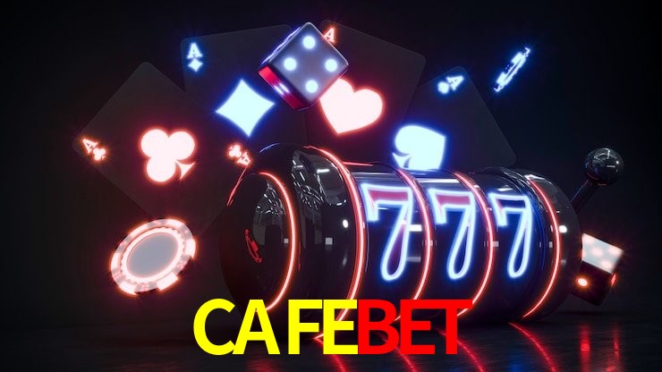 Statistics CAFEBET
