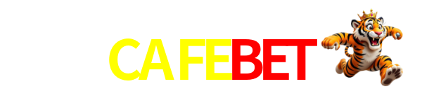 CAFEBET