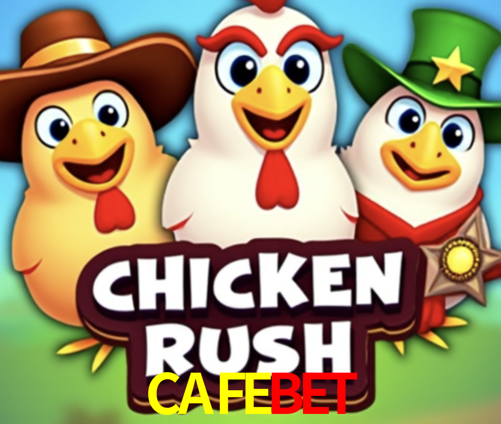 Seasonal Promotions CAFEBET