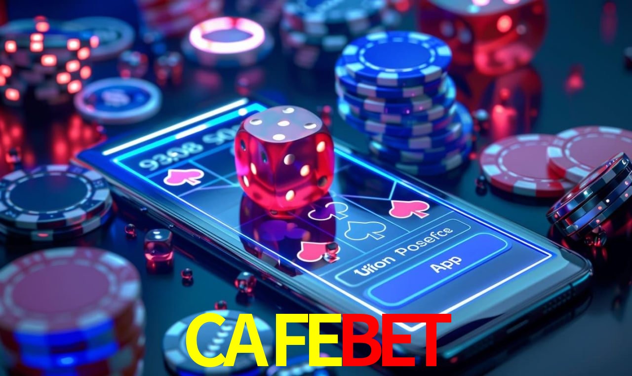 CAFEBET - Análise de Mercados Esportivos