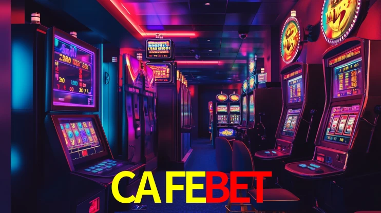 Instant EasyPaisa CAFEBET