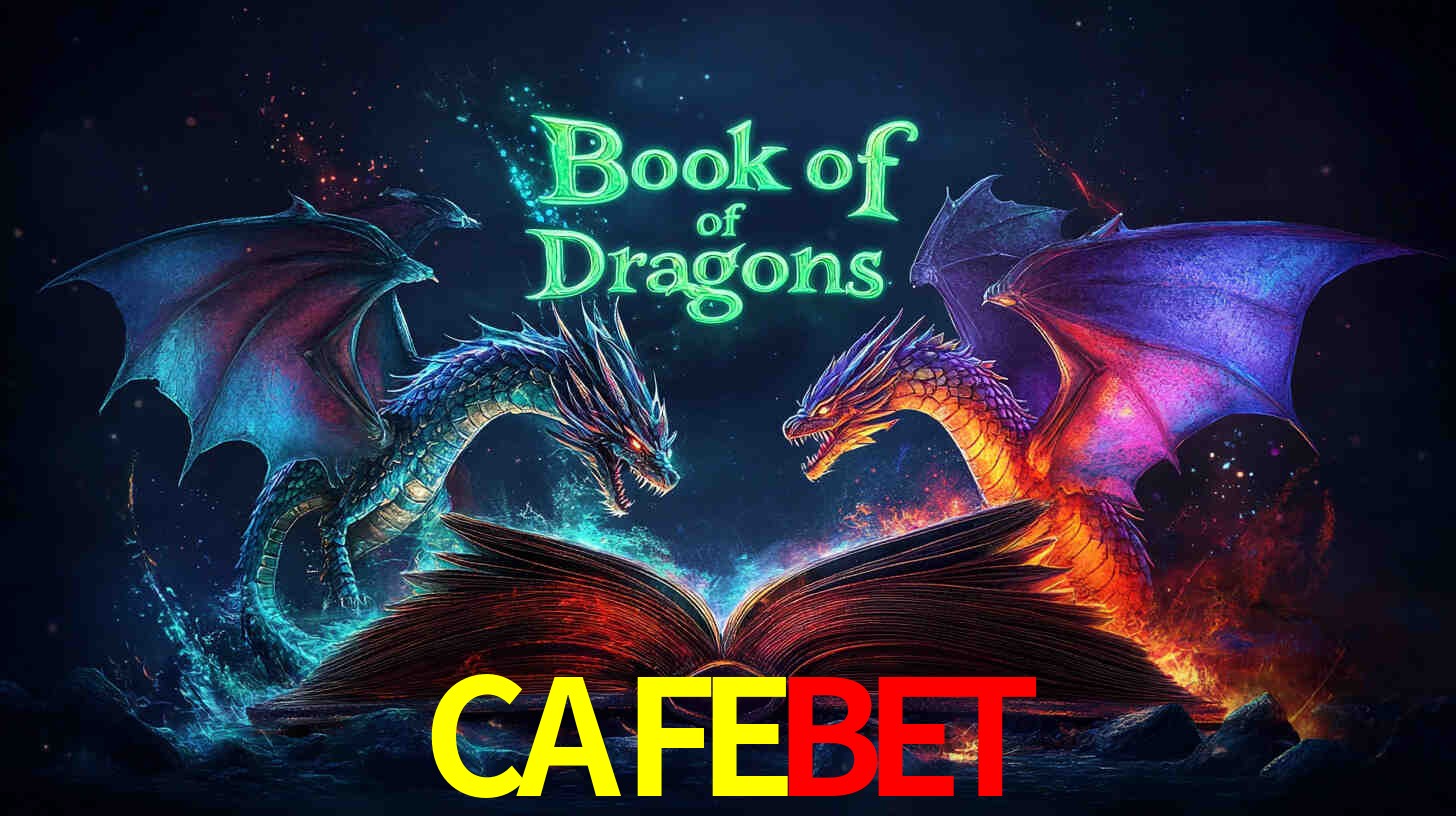 A Experiência Imersiva dos Cassinos Ao Vivo no CAFEBET