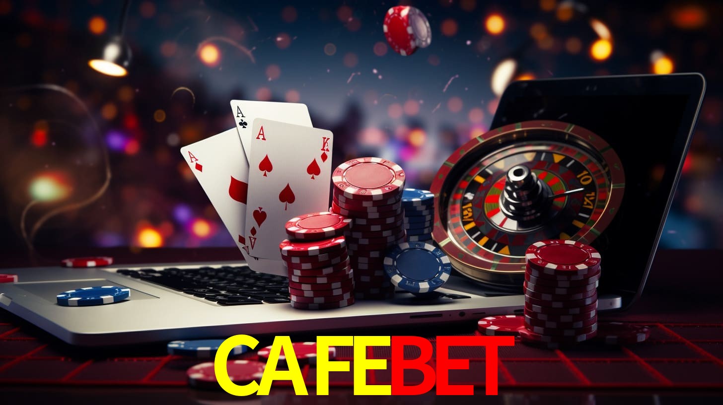 Crash Games Statistics CAFEBET