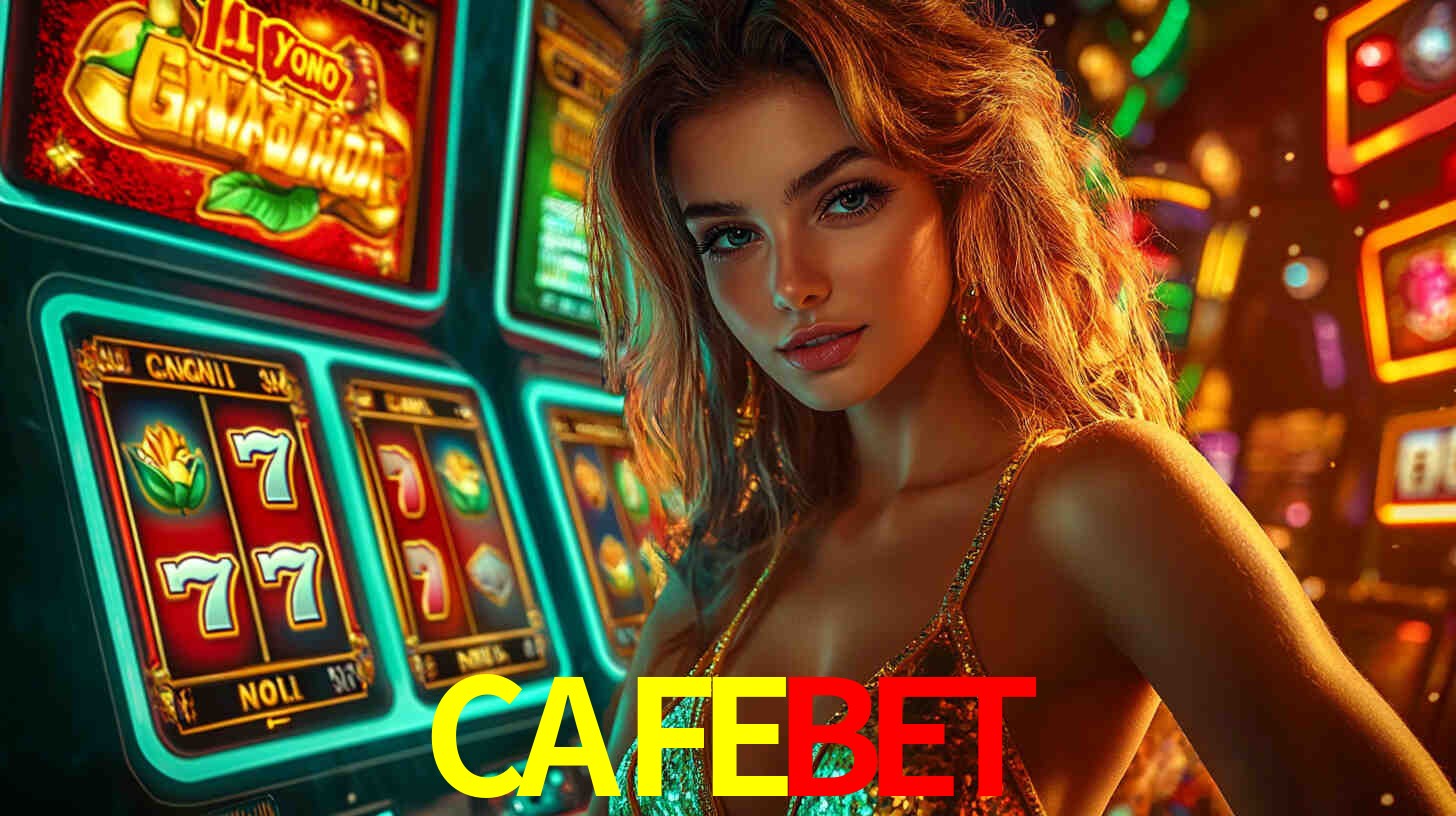 Tournaments CAFEBET