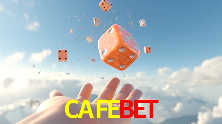 Basketball Betting CAFEBET