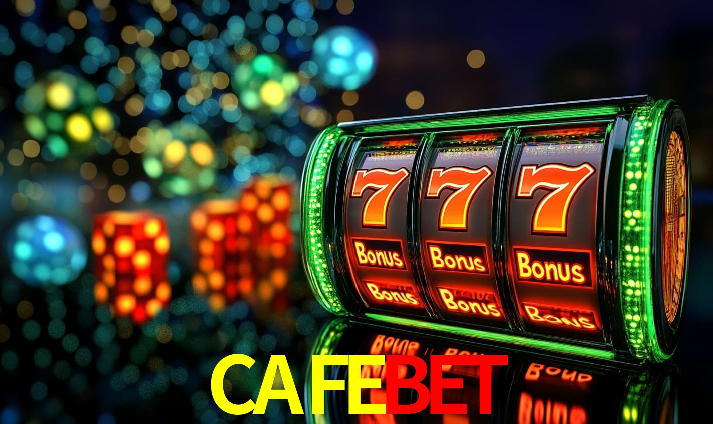 CAFEBET Salvador - Statistics
