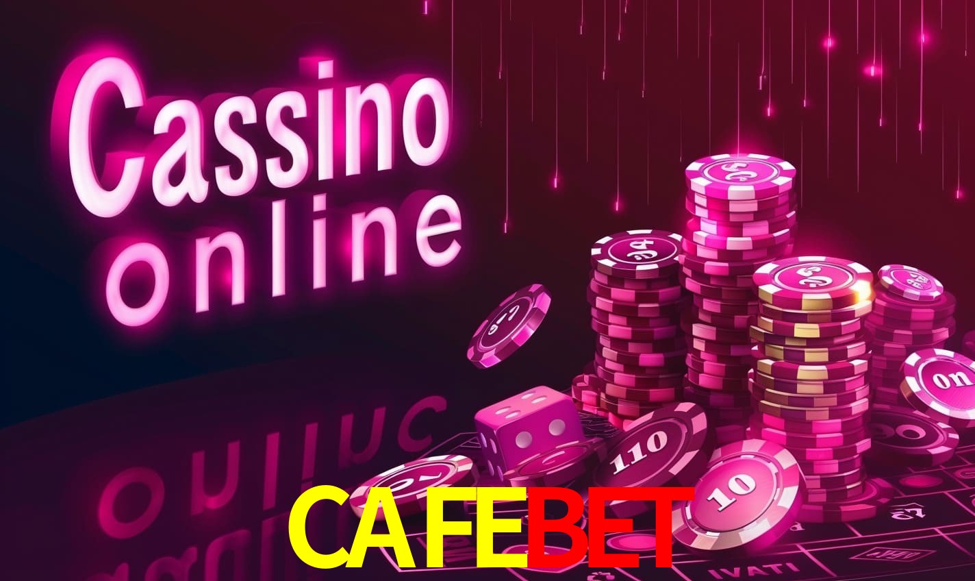 CAFEBET São Paulo - Jogo Coleção