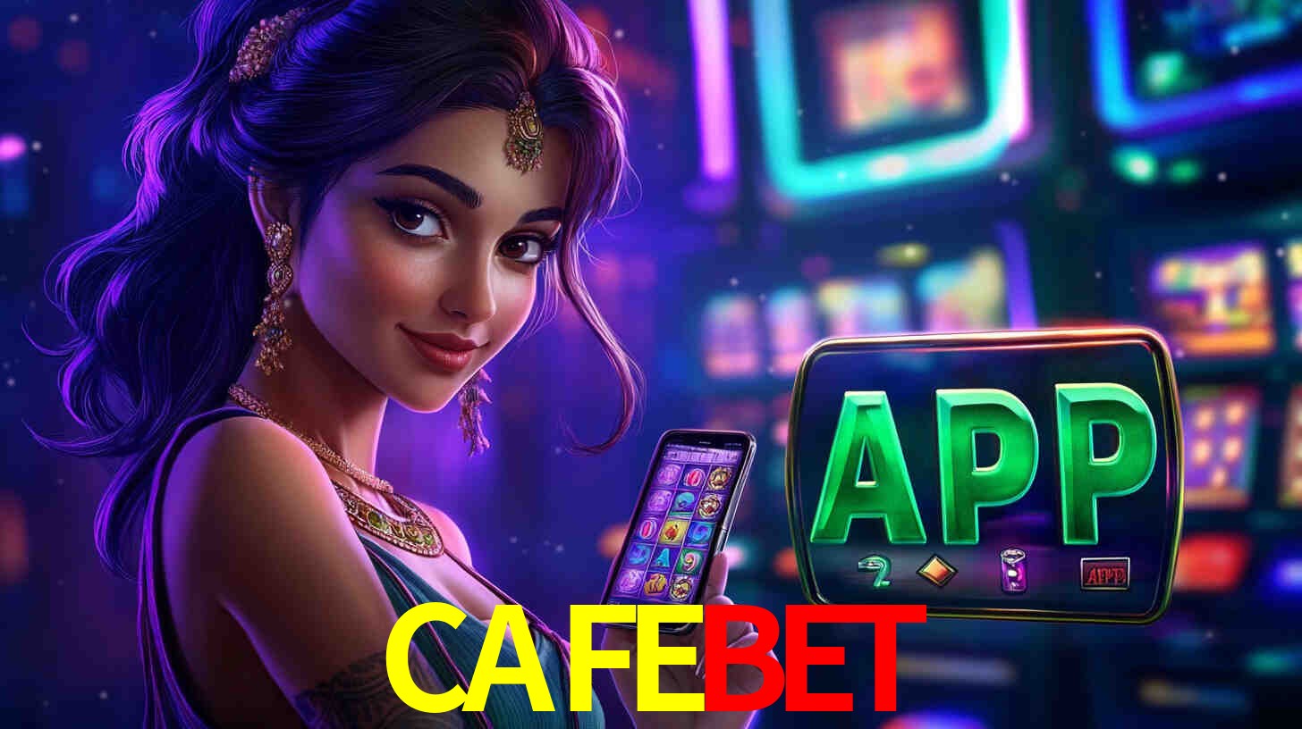CAFEBET,CAFE.BET