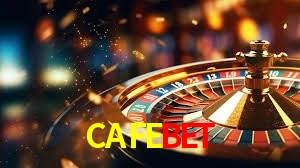 CAFEBET Fortaleza - Reviews