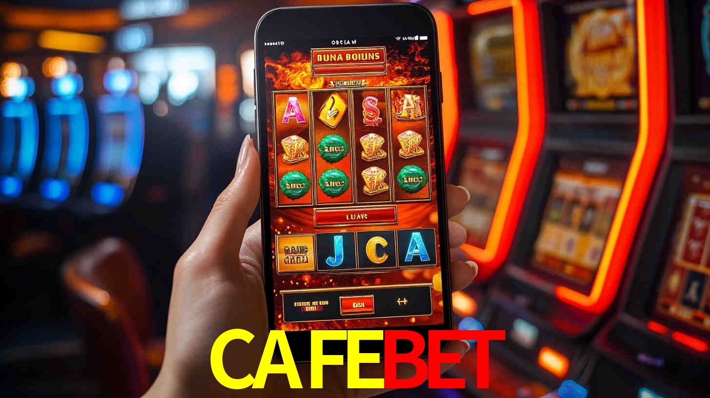 CAFEBET,CAFE.BET