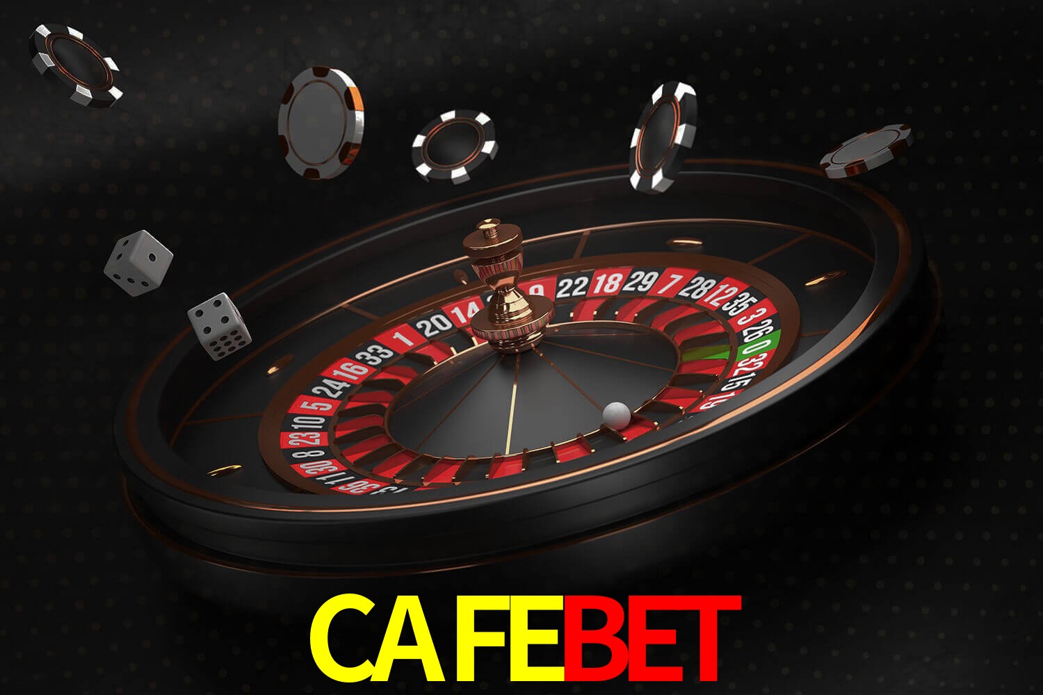 CAFEBET,CAFE.BET