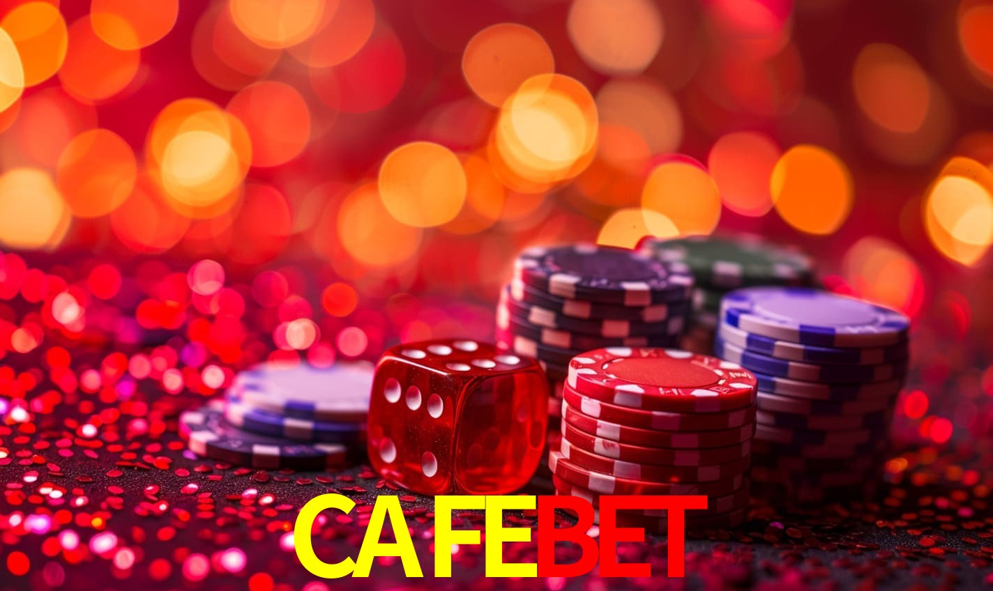 CAFEBET Brasília - Crash Guide