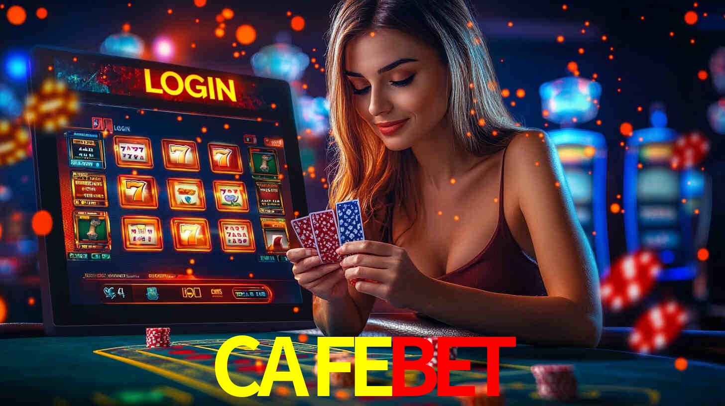 Bônus Generosos e Exclusivos no CAFEBET para Você!