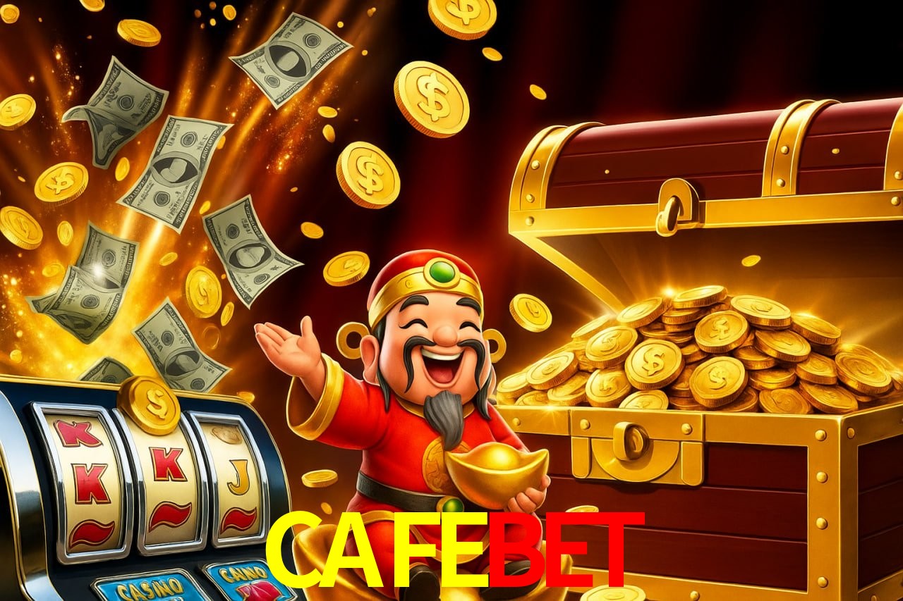 Jogo Aviator CAFEBET