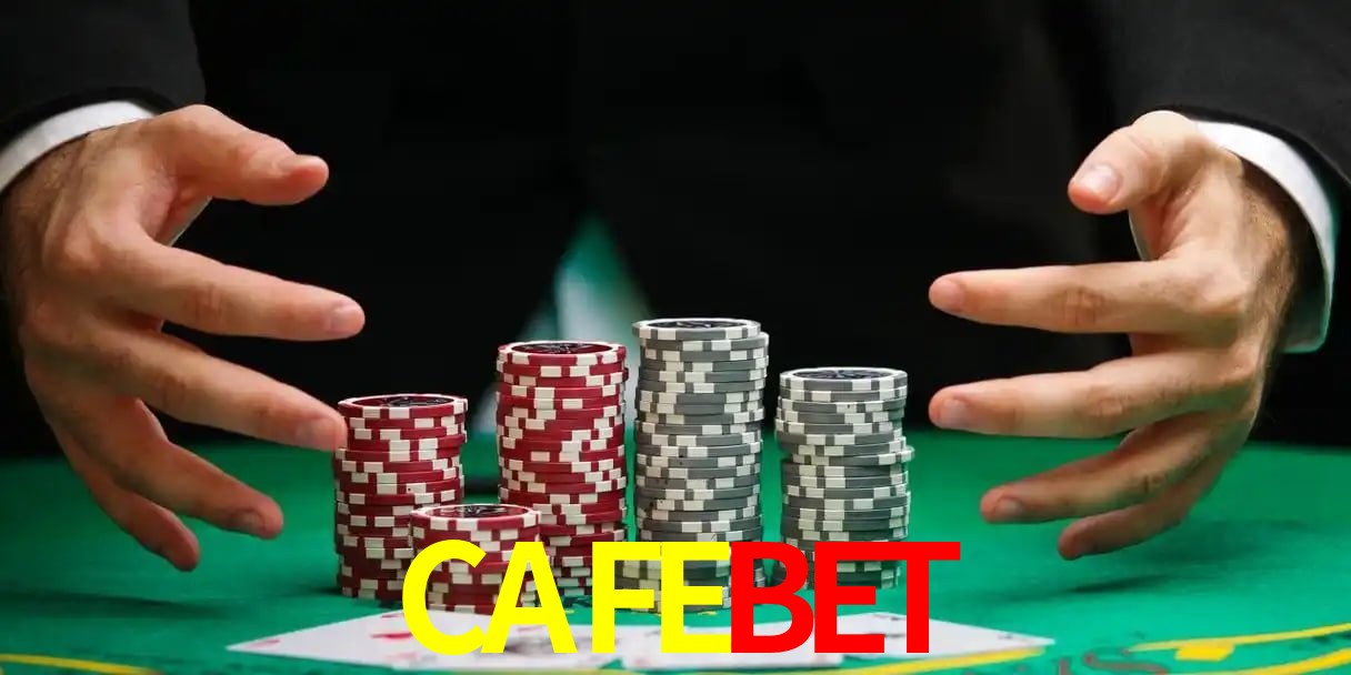 CAFEBET Belo Horizonte - Basketball