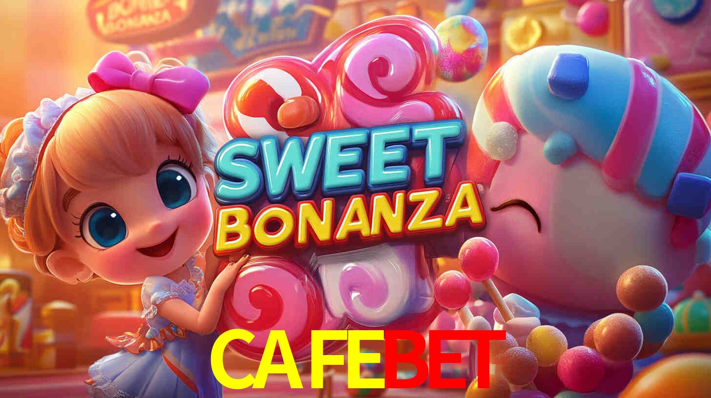 A Popularidade dos Caça-Níqueis no CAFEBET