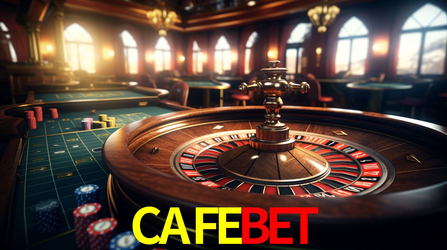Crash Games Strategies CAFEBET