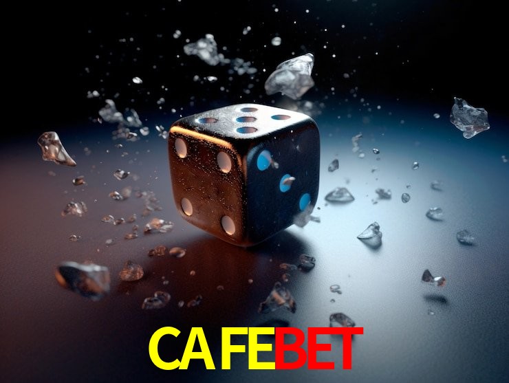 CAFEBET Rio de Janeiro - Calendar