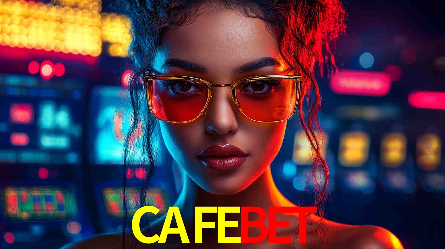 Explorando a Categoria de Eventos em Apostas na CAFEBET