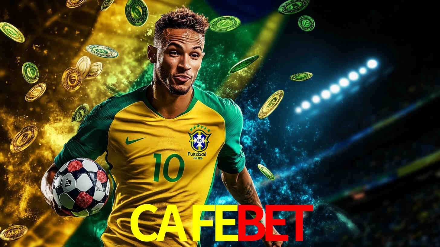 Descubra a Essência do CAFEBET: Nossa História e Compromissos
