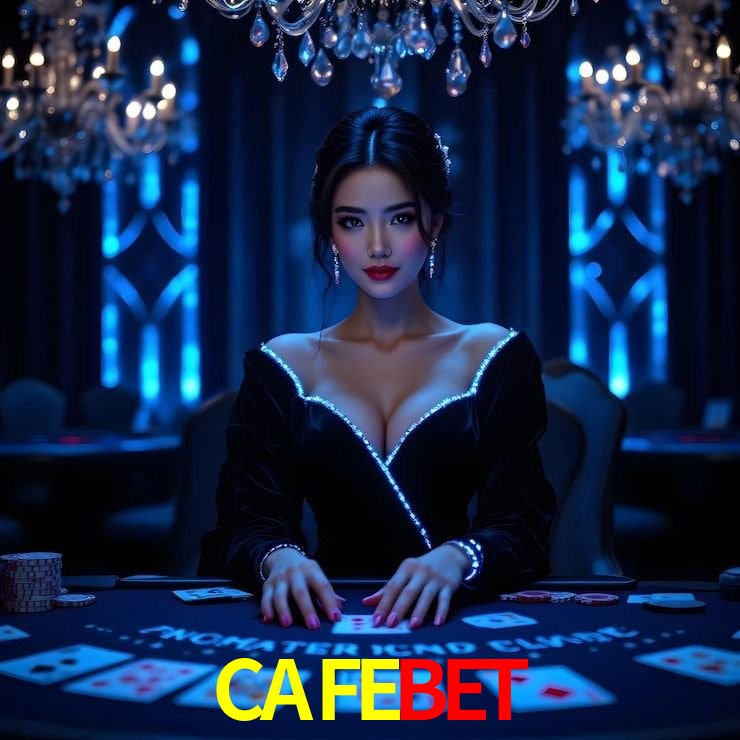 Ofertas Exclusivas CAFEBET