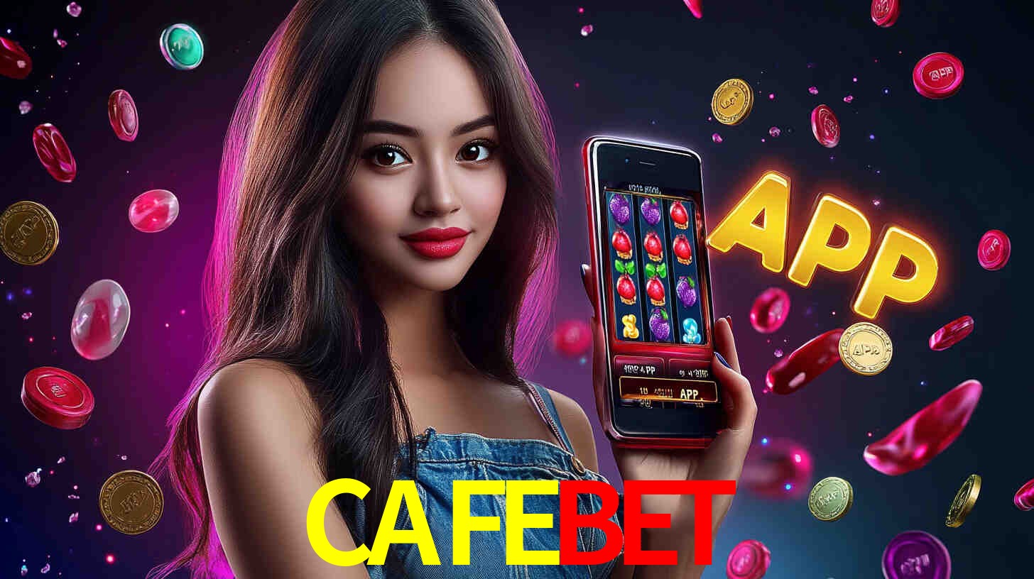 Descubra a Essência do CAFEBET: Nossa História e Compromissos