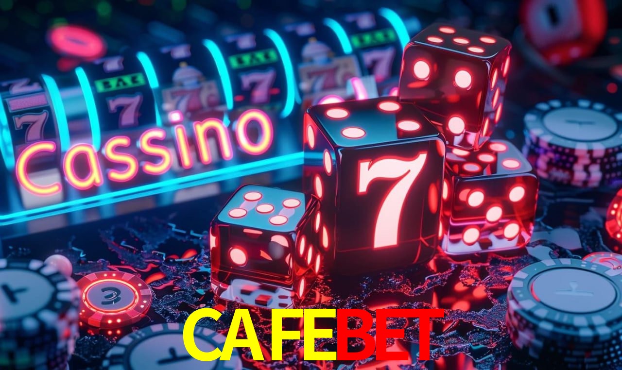 Game Statistics CAFEBET