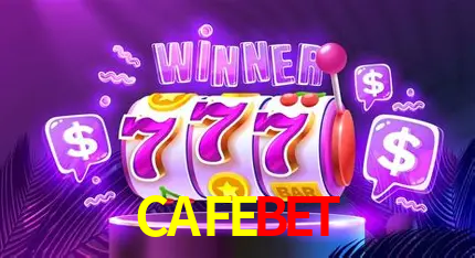 A Experiência Imersiva dos Cassinos Ao Vivo no CAFEBET