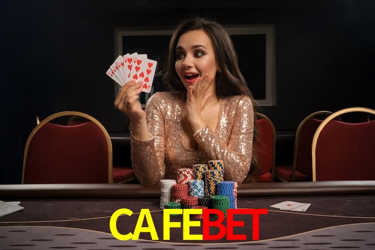 Bônus Diários CAFEBET