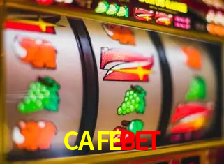 Explorando a Categoria de Eventos em Apostas na CAFEBET