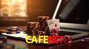 Jogos Exclusivos CAFEBET