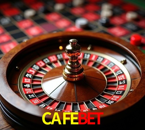 CAFEBET Curitiba - Statistics