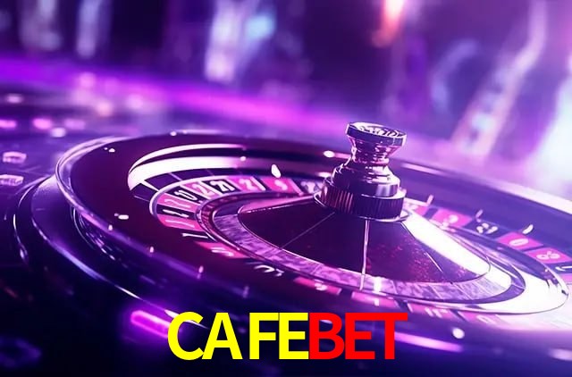 Programa VIP CAFEBET