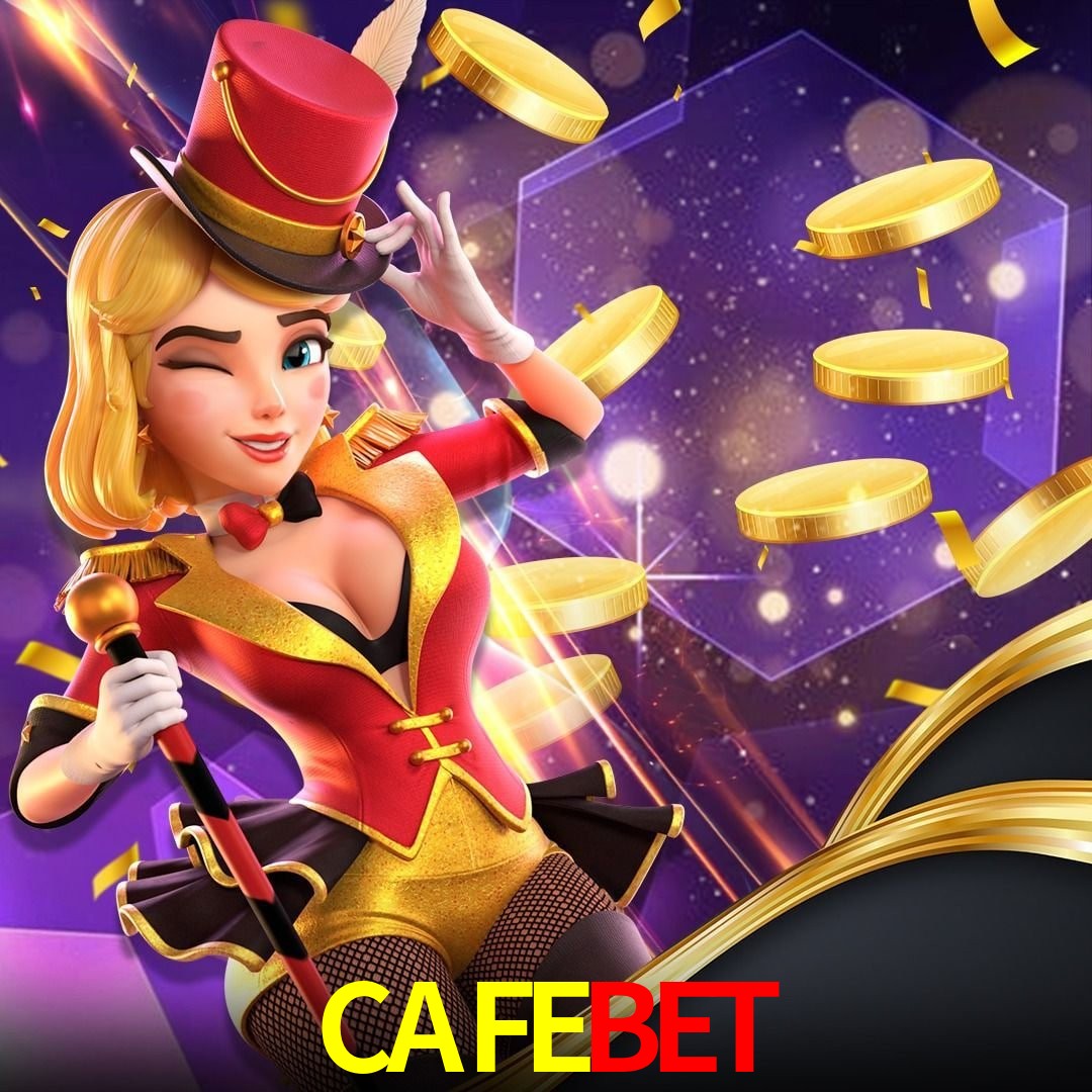 Sports Statistics CAFEBET