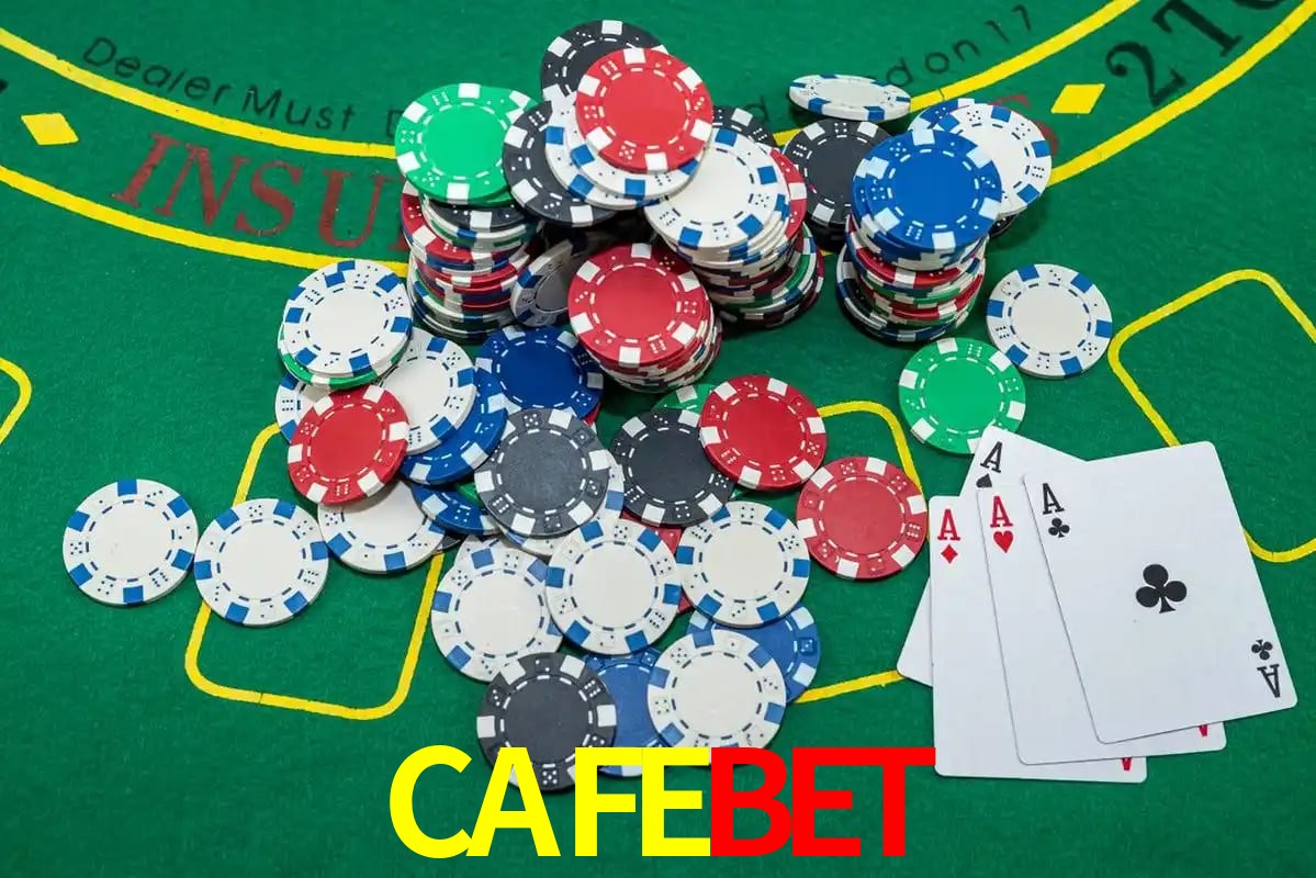 Estatísticas Crash Games CAFEBET