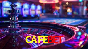 Player Reviews CAFEBET