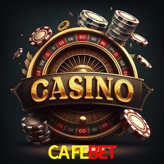 CAFEBET - App Performance