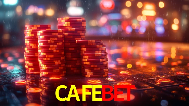CAFEBET,CAFE.BET