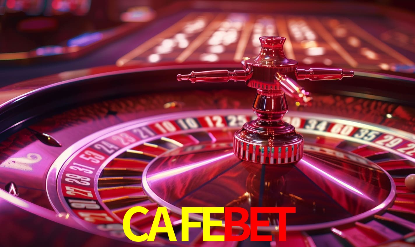 CAFEBET Curitiba - Hall of Fame