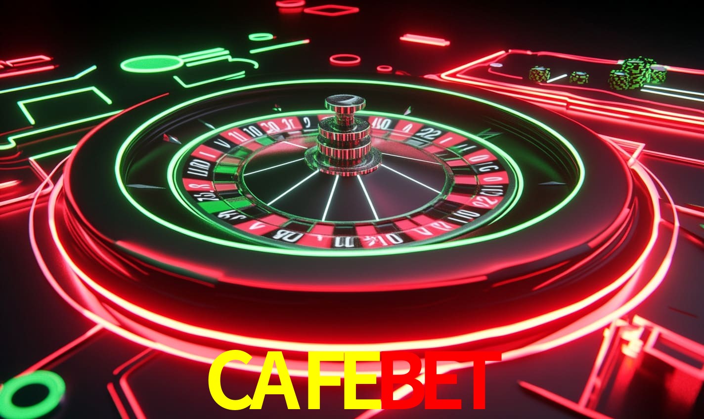 CAFEBET Crash - Aviator e 35+ Jogos Instant Win