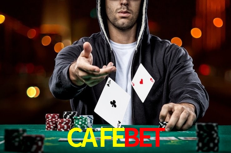 CAFEBET,CAFE.BET