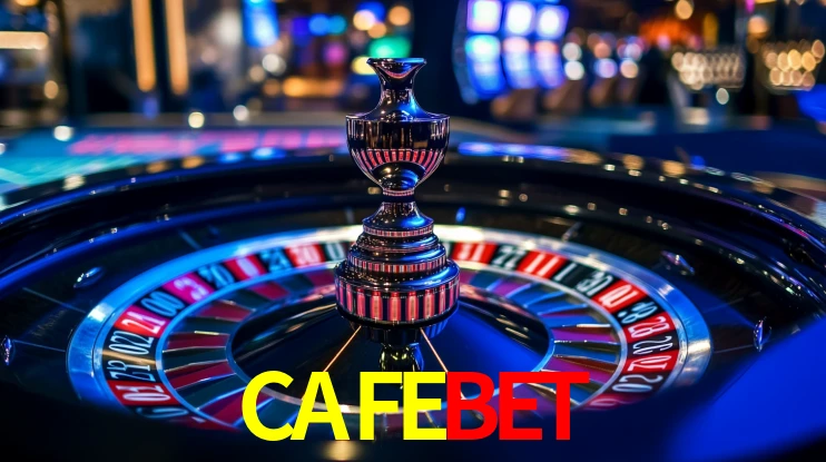 CAFEBET,CAFE.BET