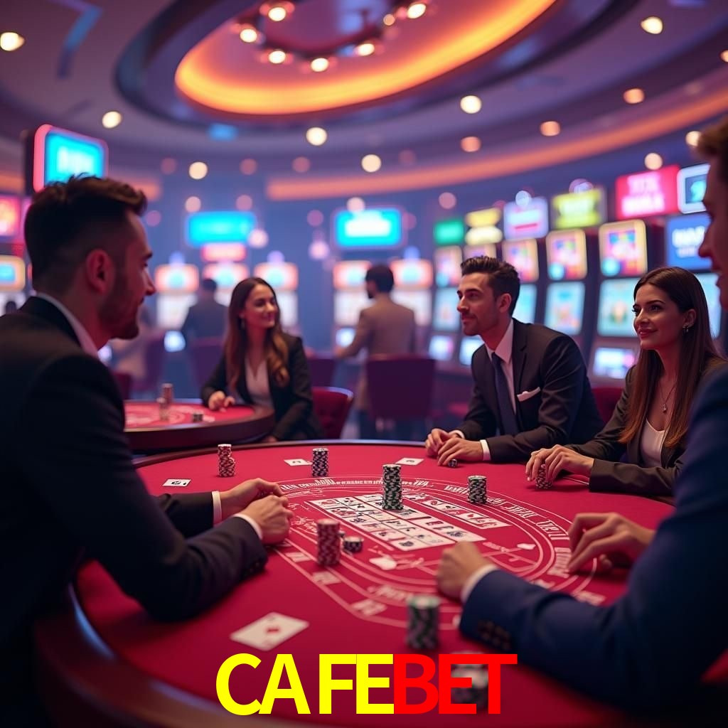 Estratégias Crash Games CAFEBET