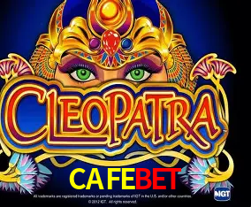 CAFEBET Rio de Janeiro - Professional Dealers