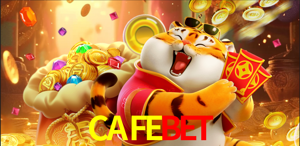 CAFEBET,CAFE.BET