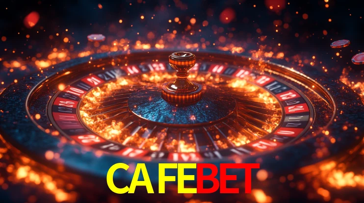 Ofertas Imperdíveis na CAFEBET: Promoções e Bônus Que Valem a Pena