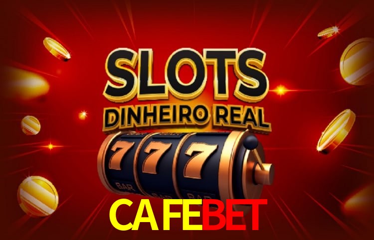 CAFEBET Belo Horizonte - Payments